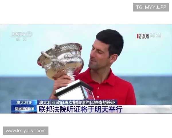 碎叫碎叫，明天还有考试啊啊啊！晚安德国队，拉姆队长左右逢源