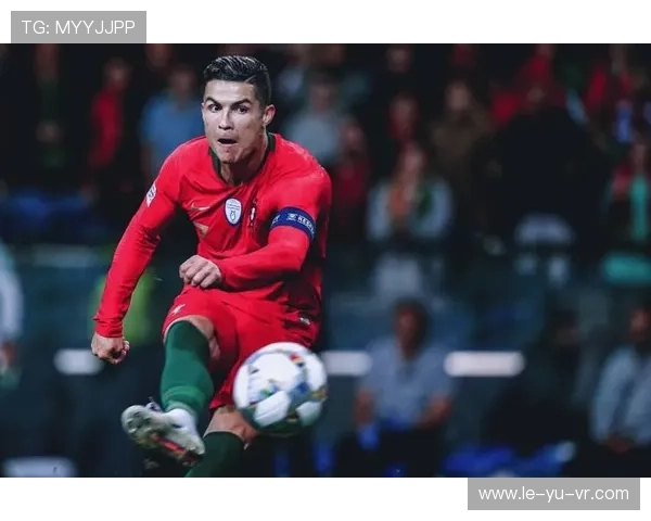 防守的艺术：从皮克到数据分析，如何破解足球防守终极难题？