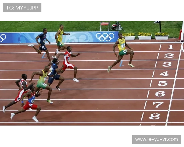 退役运动员跨足商业圈，打造全新品牌，开启人生新篇章