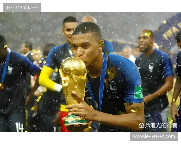 姆巴佩转会皇马再度提速，加盟可能性大增