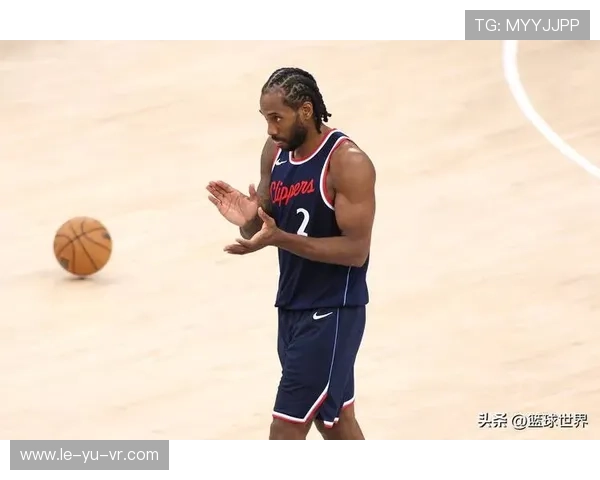 卡怀·伦纳德到底何时能健康打球?深度剖析他反复伤病的原因与影响