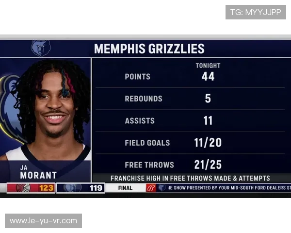 里昂防线渐稳助力战绩回升