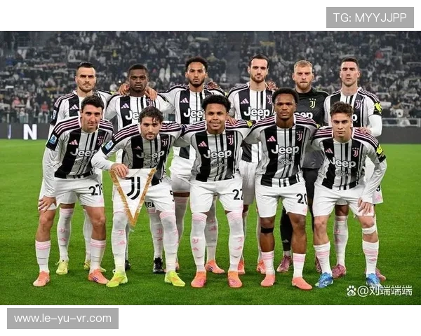 弗拉霍维奇闪电破门,助尤文再添一胜!