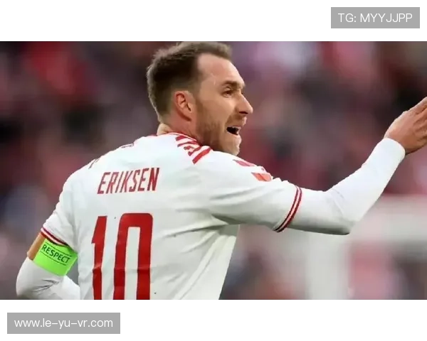 埃里克森定位球再显大师级功力