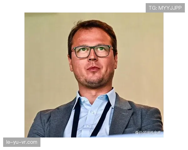 范戴克纪录片深度还原奋斗历程，全景呈现职业生涯成就与成长故事