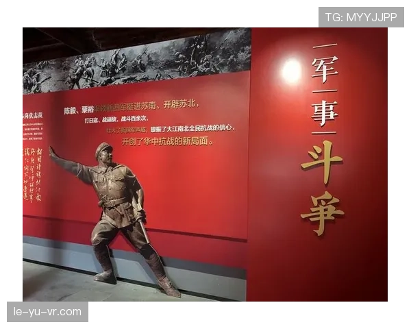 中超积分战再燃烽火，群雄逐鹿冲刺阶段全面升温