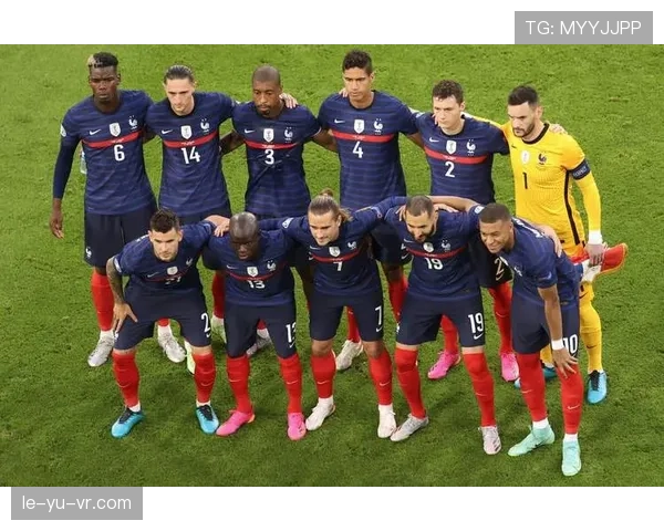 2024欧洲杯前瞻:强队争锋,热门球队表现解析与夏季巅峰对决展望