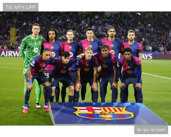 中超联赛回顾：传奇对决映照时代变迁，见证足球魅力与发展趋势