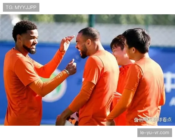 凯泽逼抢体系全面升级,战术革新助推新赛季强势回暖