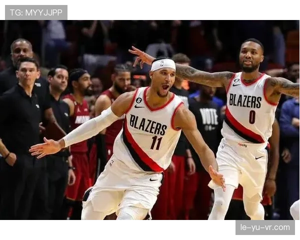 列日反击效率惊人，新赛季状态回暖尽显强大攻势