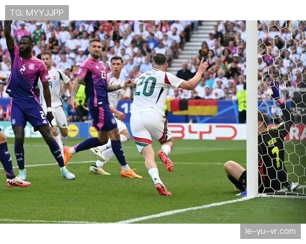 久保建英欧洲杯高光时刻盘点，进球集锦引发球迷热烈讨论