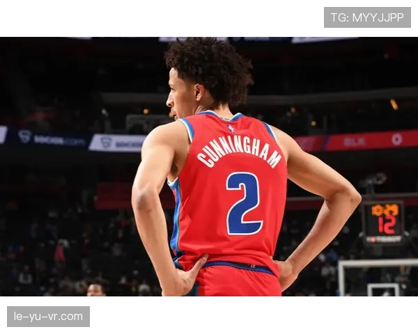 凯塞多中场创造力爆发，助球队关键取胜状态回暖