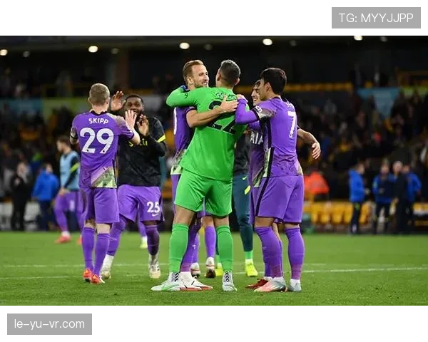 恩东贝莱献惊艳过人助球队取胜，状态强势回暖
