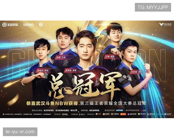 中超新赛季即将打响，各路豪强厉兵秣马竞逐冠军荣耀