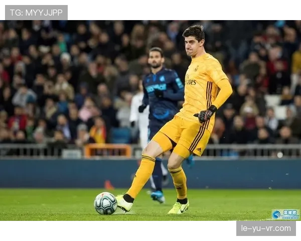 库尔图瓦伤情好转复出在即，球队备战状态显著回升