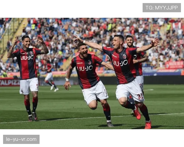 维罗纳主帅战术革新显成效，球队状态回升引关注