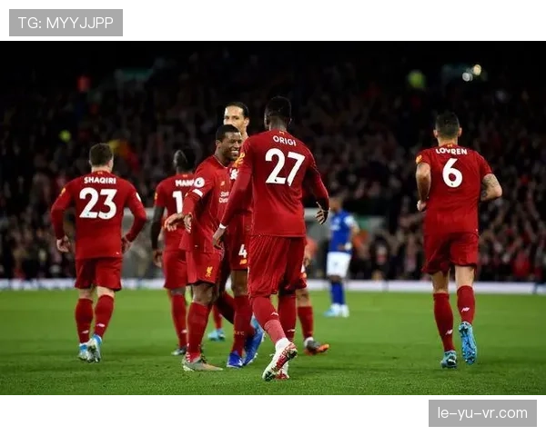 罗马尼亚欧预赛强势领跑，积分领先迎来历史性突破