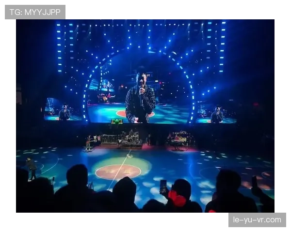 全新赛季盛大启幕，激情赛事点燃期待