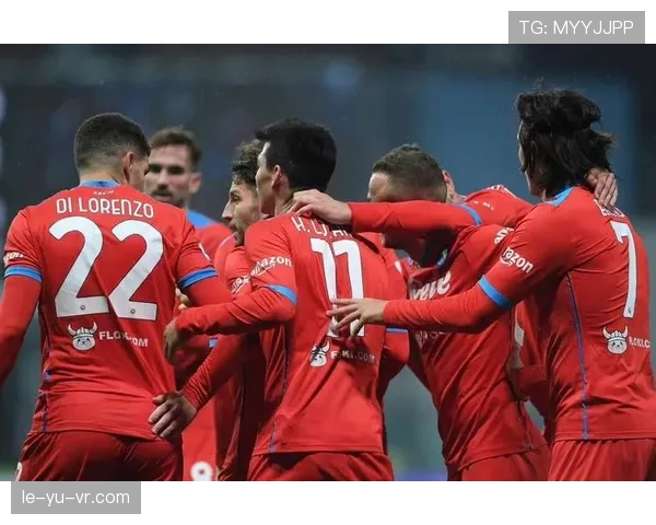 全国俱乐部名录榜揭晓：新锐势力崛起，传统劲旅持续领跑