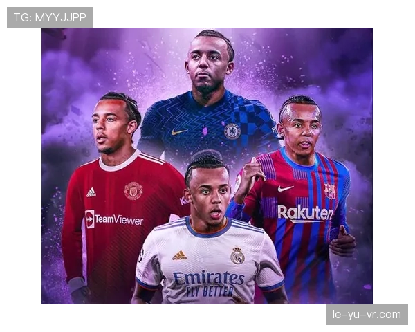 米克·哈特闪耀英超赛场，成球队核心不可或缺