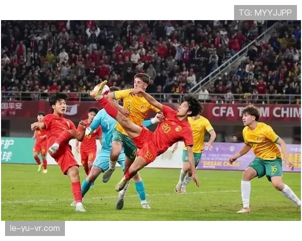 日本足球开启亚洲杯新征程，四冠荣耀彰显强劲实力