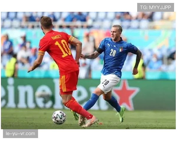 欧洲杯明星赛点燃绿茵激情，足坛巨星齐聚献上巅峰对决