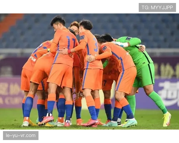 中超半程战罢：豪强激烈角逐，新星闪耀赛场