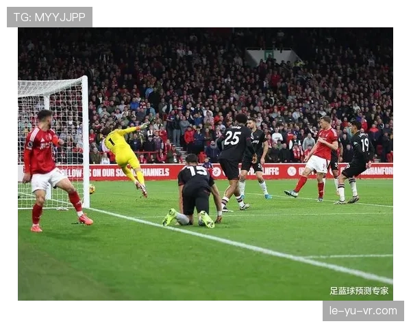 诺丁汉森林连胜势头强劲，关键球员状态回暖显著提升球队竞争力