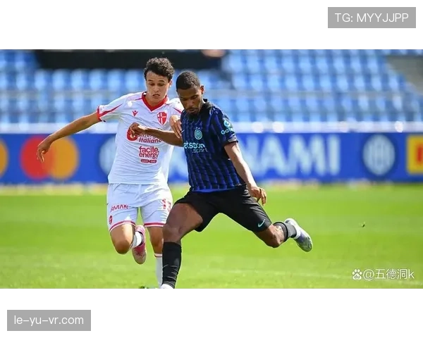 米兰阵容深度持续增强，新星闪耀引关注