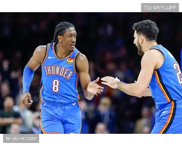 伤病潮再起！多位明星球员缺阵，状态回暖成赛季关键变量