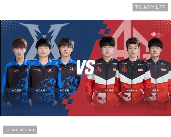 纽伦堡比赛节奏引热议，团队配合与战术优化成制胜关键