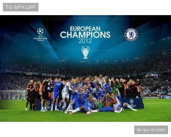 克洛普团队精神引领红军重返巅峰，全攻全守打法彰显竞争力提升