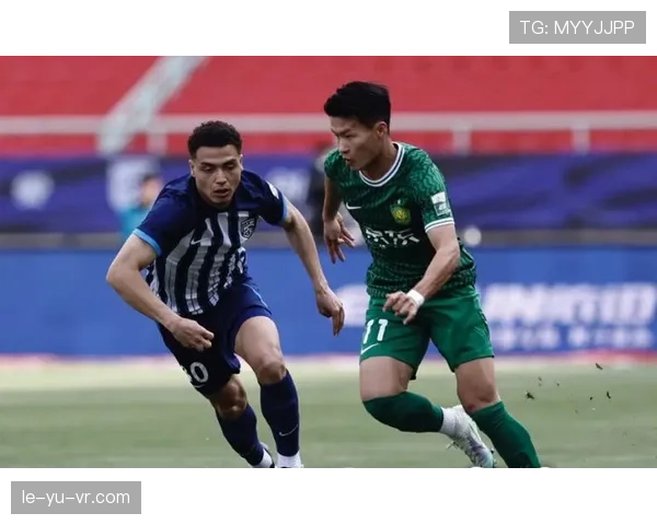 中超焦点战：强强对话，冠军争夺战再燃战火