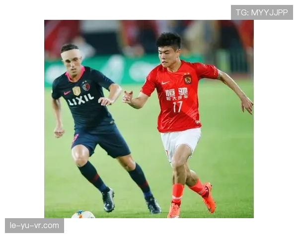 布鲁诺与梅努表现稳健，携手助球队剑指冠军荣耀