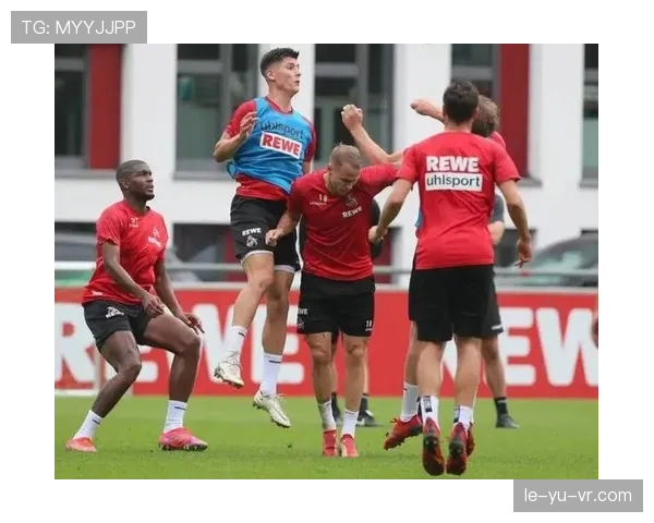 纽伦堡主帅战术革新显成效，率队连胜引爆球迷期待