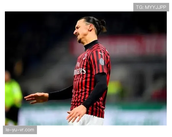 约尔达内斯库率队开启罗马尼亚足球新篇章，状态回暖引球迷期待