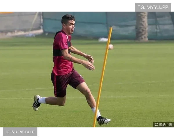 奥斯卡战术适配性研究揭示：灵活调整战术显著提升球队竞技表现