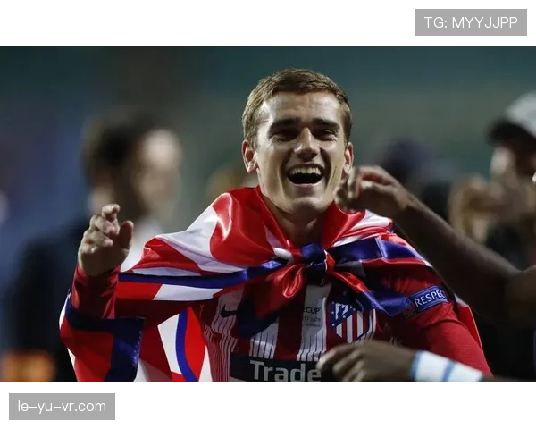 格列兹曼状态回暖！慢镜解析其应对防守的新技术动作