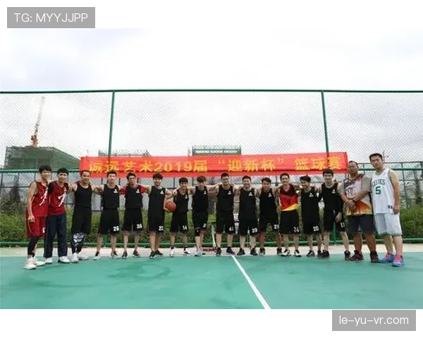 莱奥化身进攻支点，助球队状态回升迎新机遇