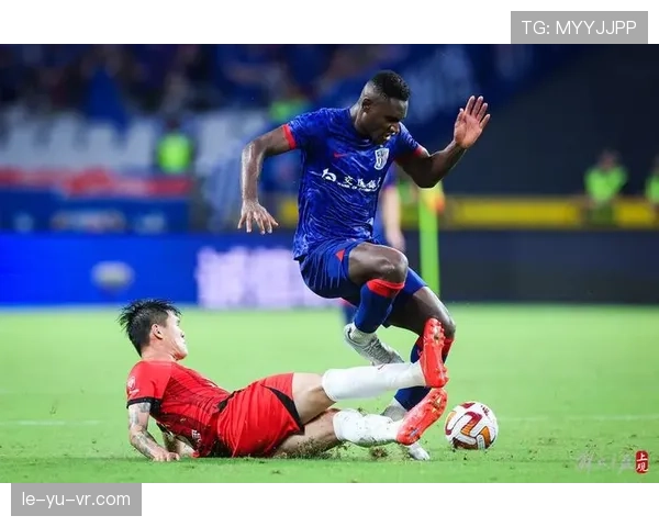 上海德比战火重燃，申花状态回升能否捍卫主场荣耀？