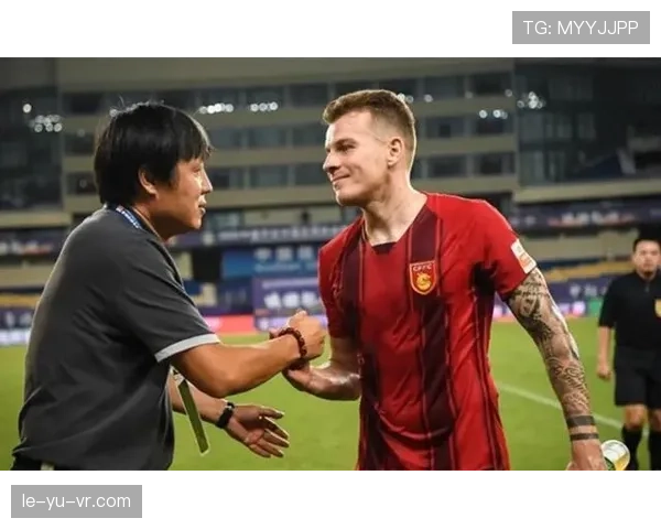 科隆攻防均衡显成效，状态回暖剑指佳绩