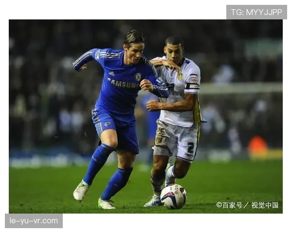 乔什·森森表现稳健，助球队冲击英超更高排名