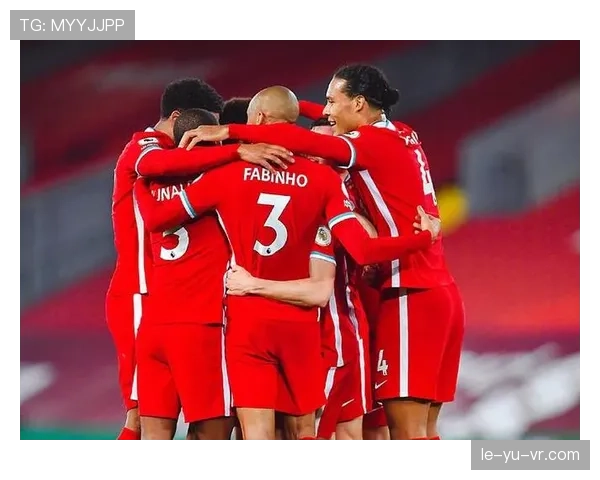 穆蒂尼奥状态回暖助球队跻身英超积分榜前列