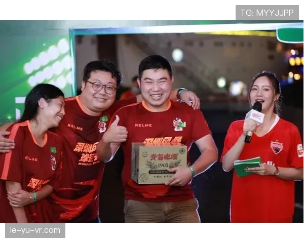 中超新赛季门票开售，球迷抢购热潮点燃观赛热情