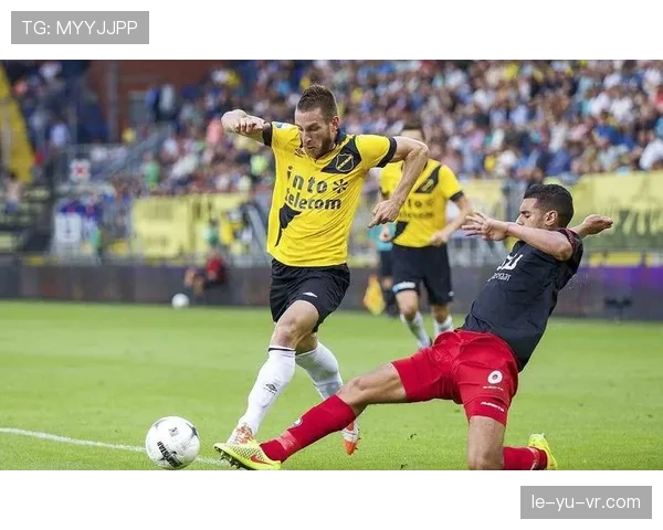 乌拉圭队控球能力出色，状态回暖迎来比赛新契机