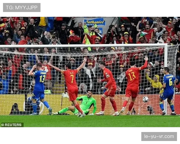 威尔士红龙军团全力备战，欧洲杯预选赛状态显著提升