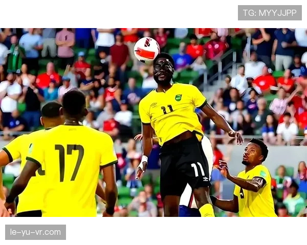 贝西克塔斯定位球战术成亮点，状态回升剑指联赛反弹