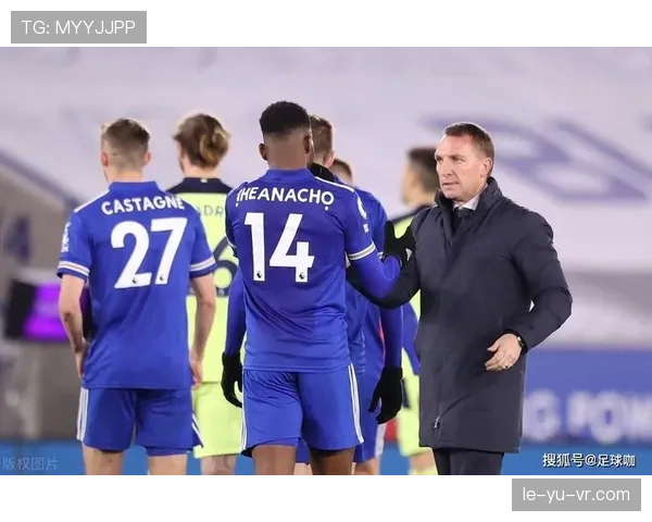 泰勒·罗伯茨状态回暖 助球队斩获英超关键胜利