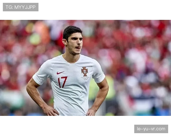 瓦伦西亚定位球成制胜法宝，助球队力克强敌延续争冠希望