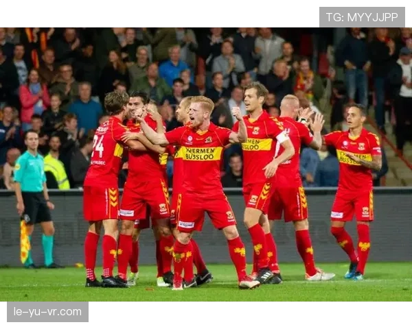 乌德勒支定位球成制胜法宝，助力球队联赛竞争力稳步提升